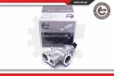 EGR VALVE ESEN SKV 14SKV181