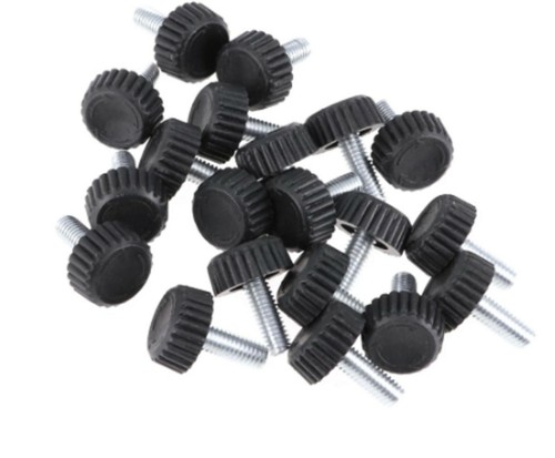 Furniture stop wobble - furniture,