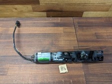 1995-2001 BMW E38 740i 740il 750il Trunk Latch Soft Lock Actuator 8352202 H1