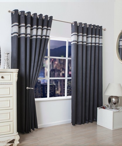 New luxury diamante ready made - luxury,