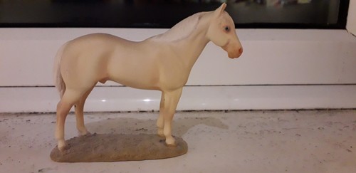 Horsing arourd stablemate - horsing,