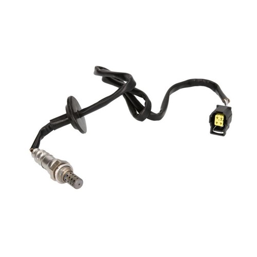 Magneti marelli 466016355146 - marelli,
