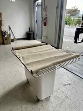 Pantex Bakery Premium