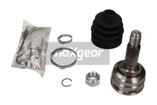 49-1542 Maxgear Joint Kit