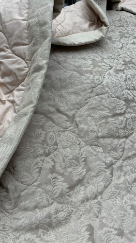 Dorma champagne beige luxury - champagne/,