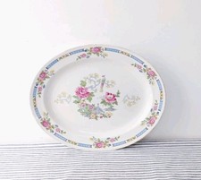 Pretty vintage nelson - vintage, ware
