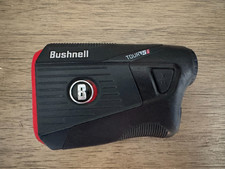 Bushnell tour shift golf - shift,