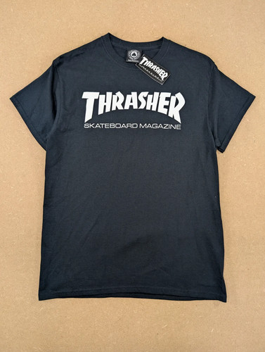 Thrasher brand new shirt - brand,