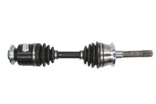 26/ 515/ FRONT LEFT DRIVE