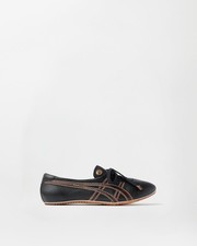 Onitsuka Tiger x Versace