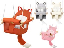 Ladida wooden baby - wooden,