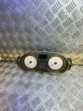 2006 RENAULT KANGOO VENTURE