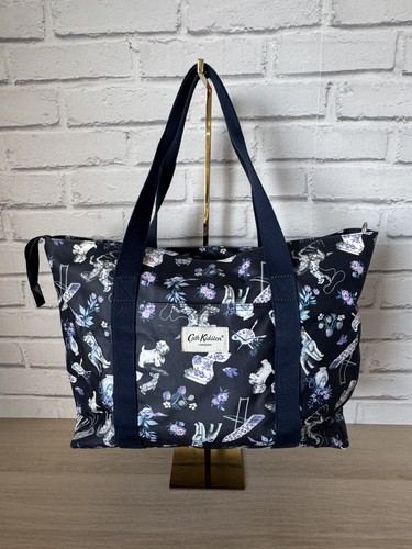 Cath kidston bag years - bag, 30