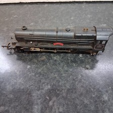 Triang OO Gauge Princess