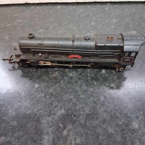 Triang gauge princess - oo,