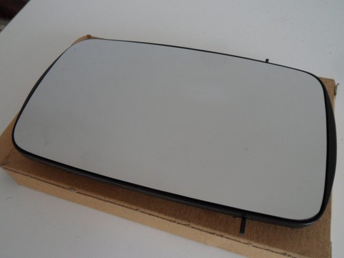 Ford fiesta mk3 - ford,