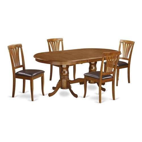 East west furniture - east,