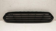 GRILLE FORD TRANSIT COURIER 5