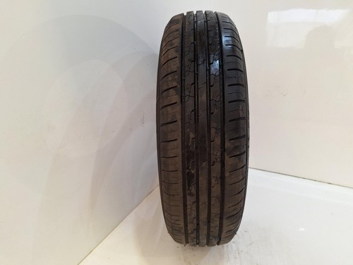 165 70r14 81t habilead comfort - 165/70r14,