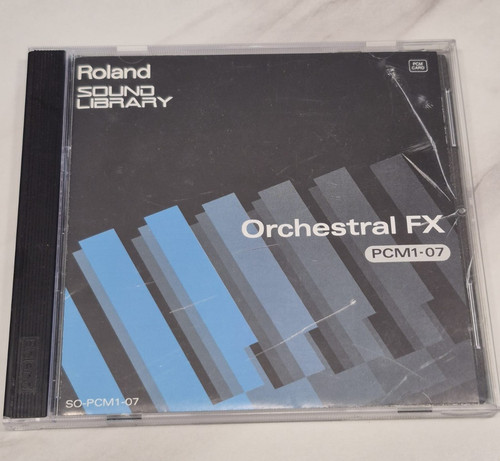 Roland pcm1 orchestral - roland, so-pcm1-07