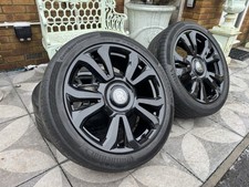 Genuine Rolls Royce Cullinan