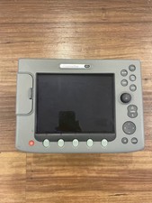 Raymarine E80 E02011 MFD