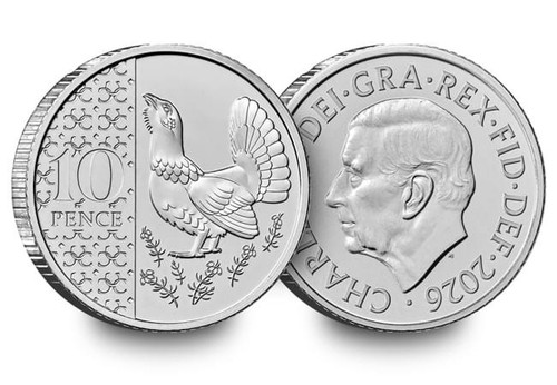 2026 king charles iii - charles,