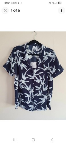 John lewis smart - john,