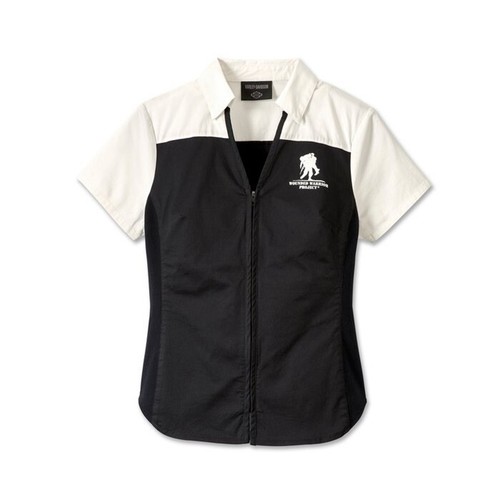 Women harley davidson - women's, harley-davidson