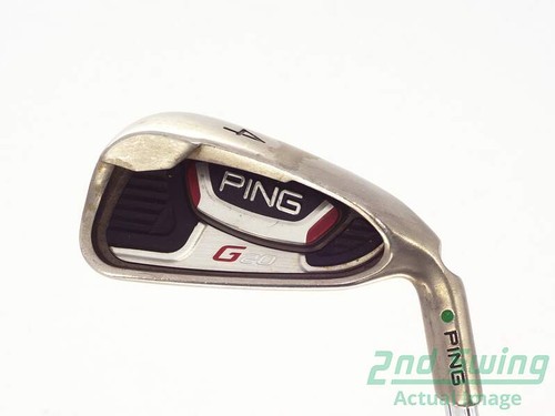 Ping g20 single iron - g20,