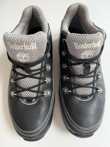 Timberland earthkeepers - timberland,