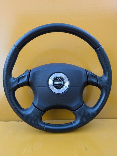 Subaru legacy bh9 be5 be9 - subaru, b4