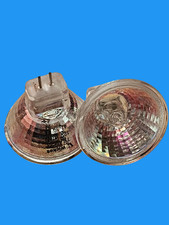 Wickes 10W MR11 Low Voltage