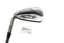 Ping G425 Golf Club Mens Left