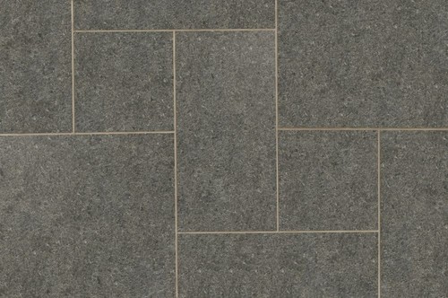 Marshalls granite eclipse - marshalls,