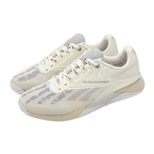 Reebok pleasures nano - x, 6000