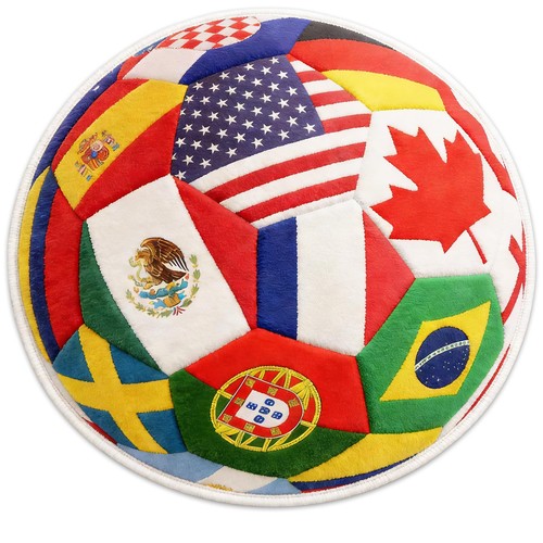 Aurblyn world cup - aurblyn,