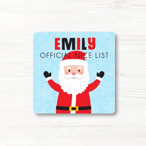 Personalised children - personalised, children's