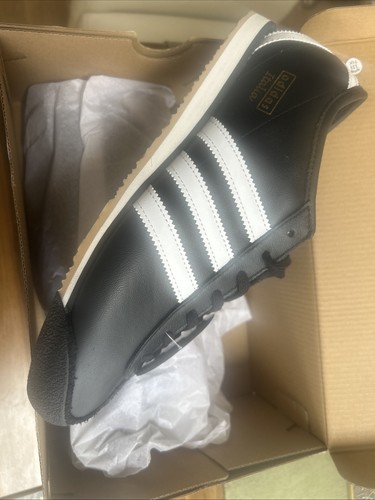 Bnwb genuine adidas - ❤, &