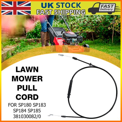 New for mountfield clutch - for,