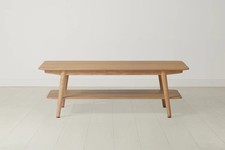 Swyft Coffee Table 02 - Oak