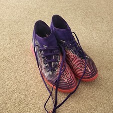 Adidas Predator Edge 3