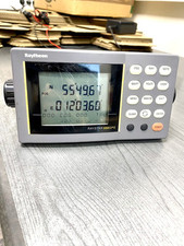 Raytheon / Raymarine Raystar