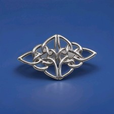 Vintage 925 Sterling Silver