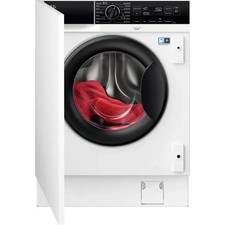 Aeg 7000 series l7we74634bi - 7000,