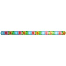 Inflatable Limbo Stick 182cm