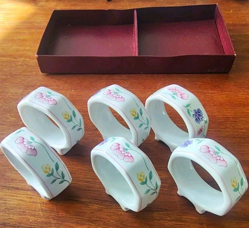Royal worcester palissy set - worcester,