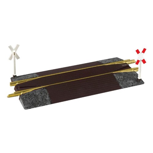 Piko track level - g-track,