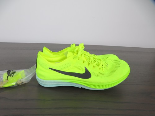 Nike zoomx dragonfly - xc, shoes