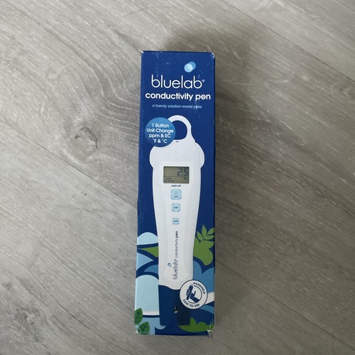 Bluelab pen - bluelab,